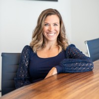 AVENTIS HOMES Employee Julie Lubke's profile photo