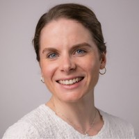 Madeline Harms Email