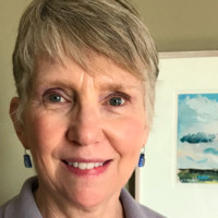 Laura Breeden Email & Phone Number