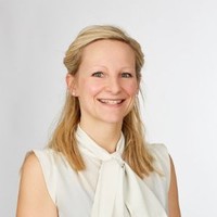 Dwellworks Employee Beth Cassidy's profile photo
