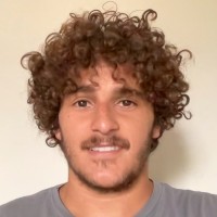 BrainRocket Employee Thiago Medina's profile photo