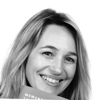 LMB FANS & MOTORS Employee Sandrine Rivassou's profile photo