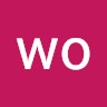 BloomChic Employee Laura Wu's profile photo