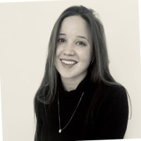 Pam Stevenson Email