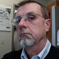 Bill Kunz Email & Phone Number