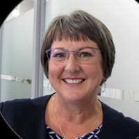 Greystone Energy Systems, Inc. Employee Cphr Jodi Mattatall's profile photo