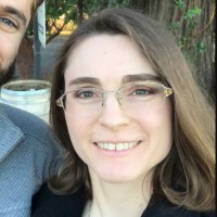 WebPathLab Inc. Employee Emily Williams's profile photo