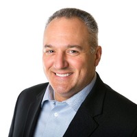 Retired from Caterpillar Inc. Employee Daniel Organ's profile photo