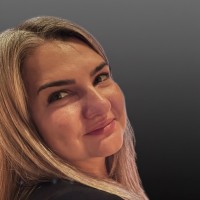 Daria Johnson Email & Phone Number