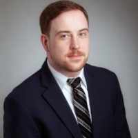 Montage Marketing Group Employee Espen Matel's profile photo