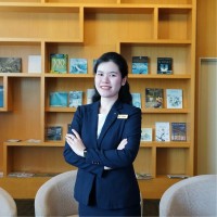 Hiền Thu Email & Phone Number