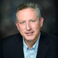 Ron Beech Email & Phone Number