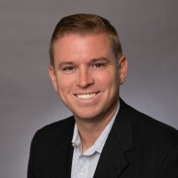 Fire Neural Network Employee Kyle Miller's profile photo