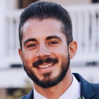 Sweenor Builders Employee Holden Stern's profile photo