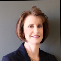 Johnson & Wales University Employee Cindy Parker's profile photo