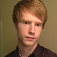 Jared Sheets Email & Phone Number