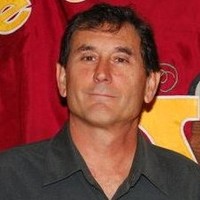Mark Schafle Email & Phone Number