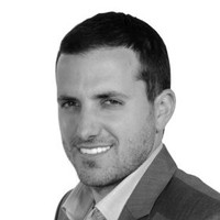 inReception Employee Egidio Criscuolo's profile photo