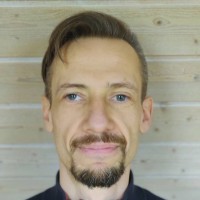 Impero - Compliance. Simplified. Employee Emmanuel Surleau's profile photo