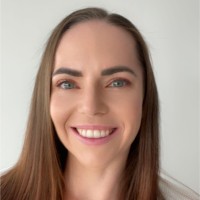 Rebecca Siebenhausen Email