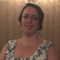 Interior Specialties Group - ISG Employee April Conklin's profile photo