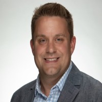 James Luch Email & Phone Number