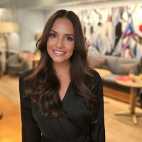 Nicole Barron Email & Phone Number