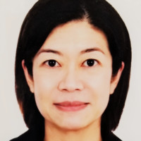 Ellen Ng Email