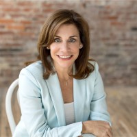 Allegheny Conference on Community Development Employee Stefani Pashman's profile photo