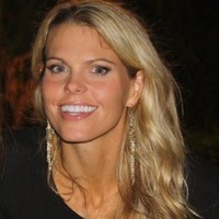 Michelle Swanner