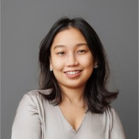 Ifc - International Finance Corporation Employee Moe Phyu's profile photo