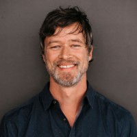 Quona Capital Employee Nathan Tewson's profile photo