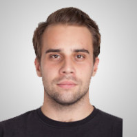 Vojtech Cerny Email