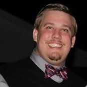 Lynx Automation Employee Hans Schmid's profile photo