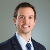 Herren Associates Employee Ben Jaskiewicz's profile photo