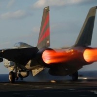 Metro Aviation, Inc. Employee Christopher Crain's profile photo