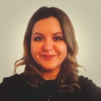 Bell Geospace Employee Julianne Sharples's profile photo