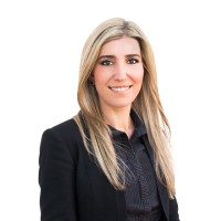 Liza Freitas Email & Phone Number