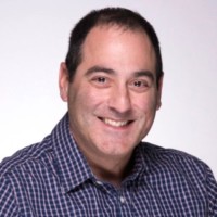 IntelliDocX Employee Lou Jacob's profile photo