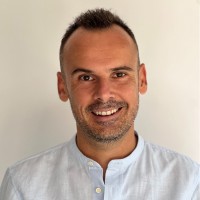 Avanza Grupo Employee José Luis Antón Torregrosa's profile photo