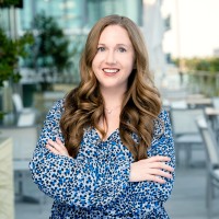 Julie Finley Email & Phone Number
