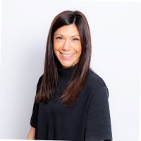 Chai Cancer Care Employee Rachael Martin's profile photo