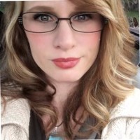 D'Youville College Health Administration and Public Health Employee Jamie Adams's profile photo