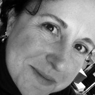 Rochester Institute of Technology Employee Julie Cook's profile photo
