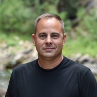 Brewco Marketing Group Employee Sean Lenn's profile photo