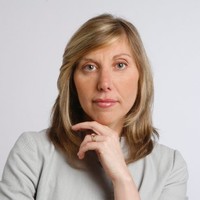 Service Program for Older People (SPOP) Employee Catherine Thurston's profile photo