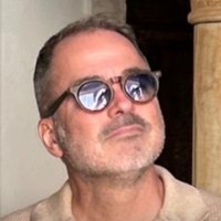 Clabo Employee Pierluigi Bocchini's profile photo