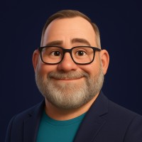 Onit Employee Craig Bell's profile photo