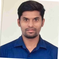 Loganathan M Email
