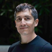 Francisco Leport Email & Phone Number